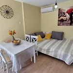 Mexicana Yellow * Ζαντάρ