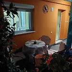 Mexicana Yellow Διαμέρισμα Ζαντάρ
