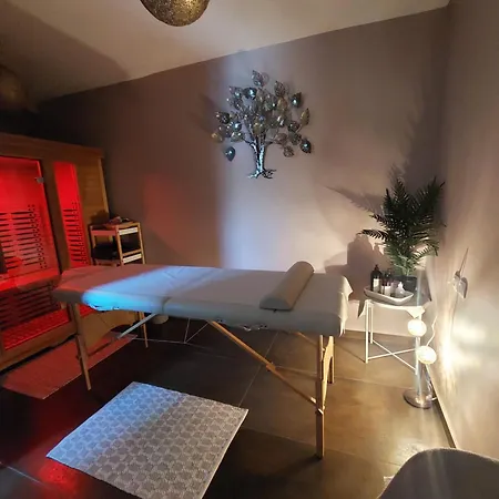 Apartamento Mexicana Yellow Zadar